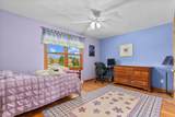 W5071 Cherrywood Court - Photo 44