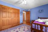 W5071 Cherrywood Court - Photo 45