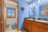 W5071 Cherrywood Court - Photo 46