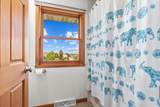 W5071 Cherrywood Court - Photo 47