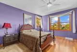 W5071 Cherrywood Court - Photo 48