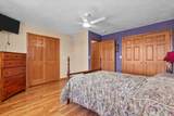 W5071 Cherrywood Court - Photo 49