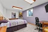 W5071 Cherrywood Court - Photo 50