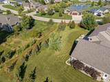 W5071 Cherrywood Court - Photo 6