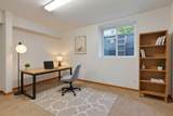W5071 Cherrywood Court - Photo 51