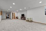 W5071 Cherrywood Court - Photo 54