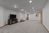 W5071 Cherrywood Court - Photo 55