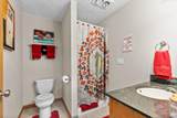 W5071 Cherrywood Court - Photo 57