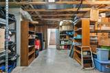 W5071 Cherrywood Court - Photo 59