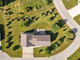 W5071 Cherrywood Court - Photo 7