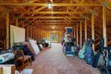 W5071 Cherrywood Court - Photo 63