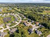 W5071 Cherrywood Court - Photo 64