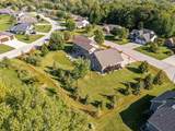 W5071 Cherrywood Court - Photo 65