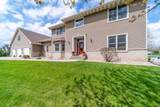 W5071 Cherrywood Court - Photo 70