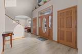 W5071 Cherrywood Court - Photo 8