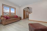 W5071 Cherrywood Court - Photo 9
