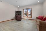 W5071 Cherrywood Court - Photo 10