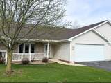 486 Wyldewood Drive - Photo 1