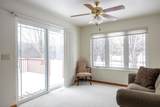 486 Wyldewood Drive - Photo 12