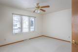 486 Wyldewood Drive - Photo 13