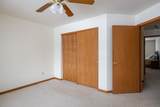 486 Wyldewood Drive - Photo 14