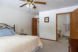 486 Wyldewood Drive - Photo 16