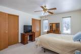486 Wyldewood Drive - Photo 17