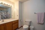 486 Wyldewood Drive - Photo 18