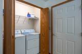 486 Wyldewood Drive - Photo 19