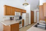 486 Wyldewood Drive - Photo 7