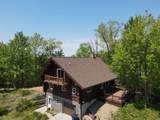 W17810 Eland Road - Photo 1