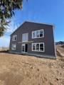 218 Glacial Terrace - Photo 8