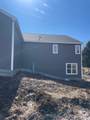 218 Glacial Terrace - Photo 9