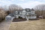 107 Lamine Lane - Photo 1