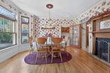 107 Lamine Lane - Photo 11