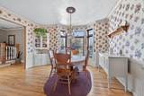 107 Lamine Lane - Photo 12