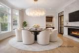 107 Lamine Lane - Photo 13