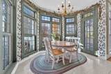 107 Lamine Lane - Photo 14