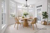 107 Lamine Lane - Photo 15