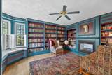 107 Lamine Lane - Photo 16