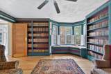 107 Lamine Lane - Photo 17