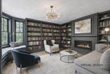 107 Lamine Lane - Photo 18