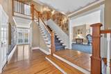 107 Lamine Lane - Photo 19