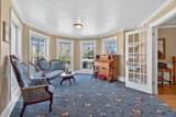 107 Lamine Lane - Photo 20
