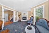 107 Lamine Lane - Photo 21