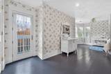 107 Lamine Lane - Photo 22