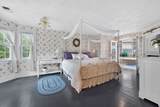107 Lamine Lane - Photo 23