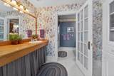 107 Lamine Lane - Photo 25