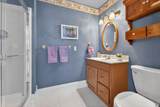 107 Lamine Lane - Photo 26