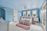 107 Lamine Lane - Photo 27